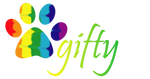Paw Gifty logo